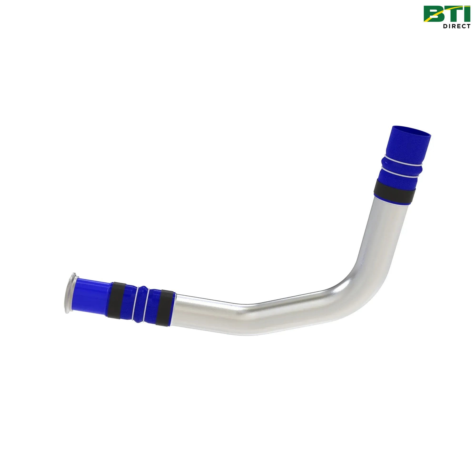 AXE24461: Air Intake