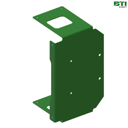 N383039: Surge Tank Cover