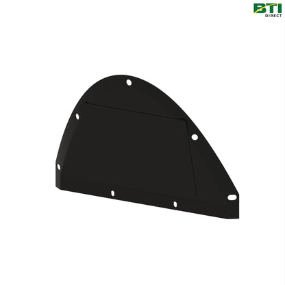 AXE12443: Top Cover Access Door
