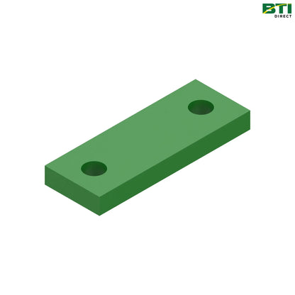 N330813: Strap