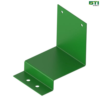 N382919: Surge Tank Mount Bracket Angle