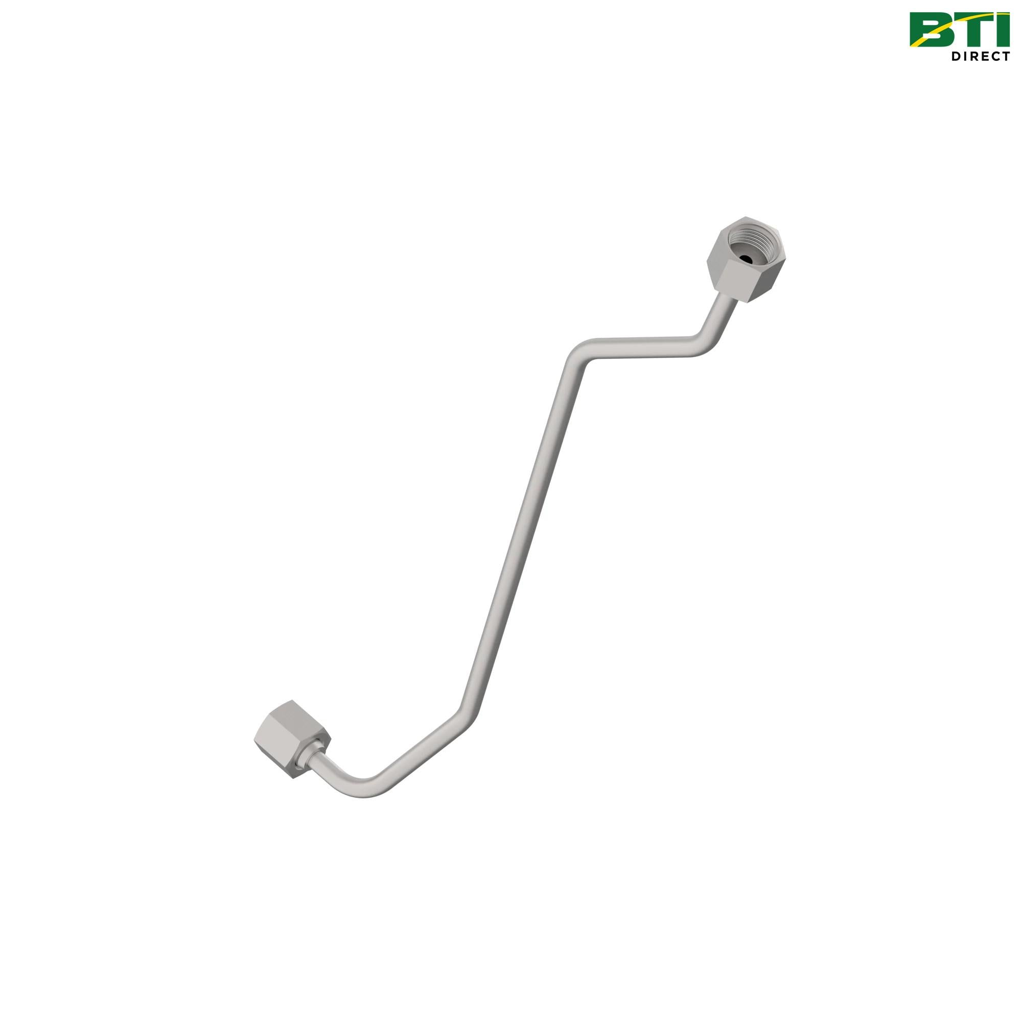 AL231640: Brake Line