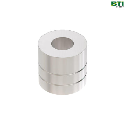 L208112: Rear Wheel Spacer