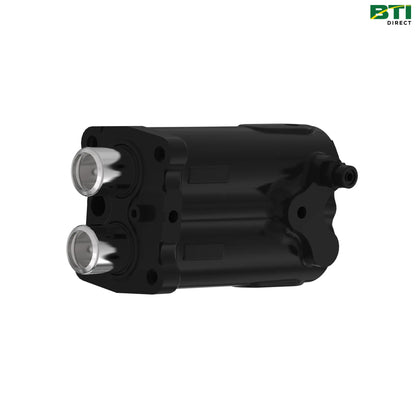 RE262395: Brake Valve