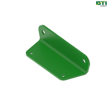 N320641: Priority Valve and Hose Bracket