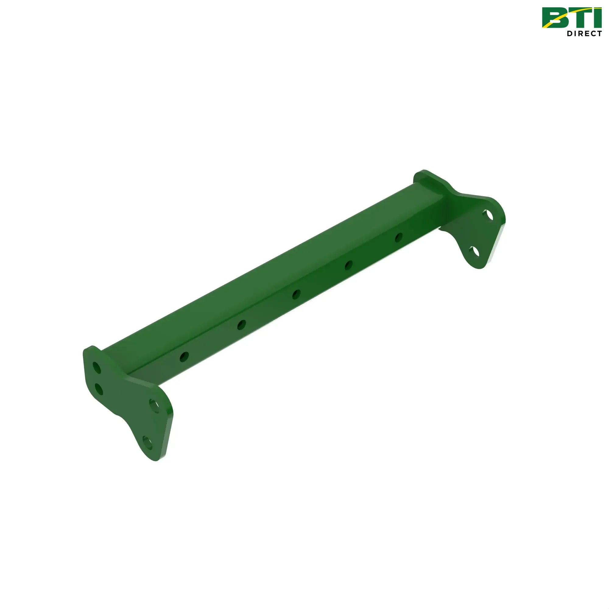 AW36911: Tow Hitch Support
