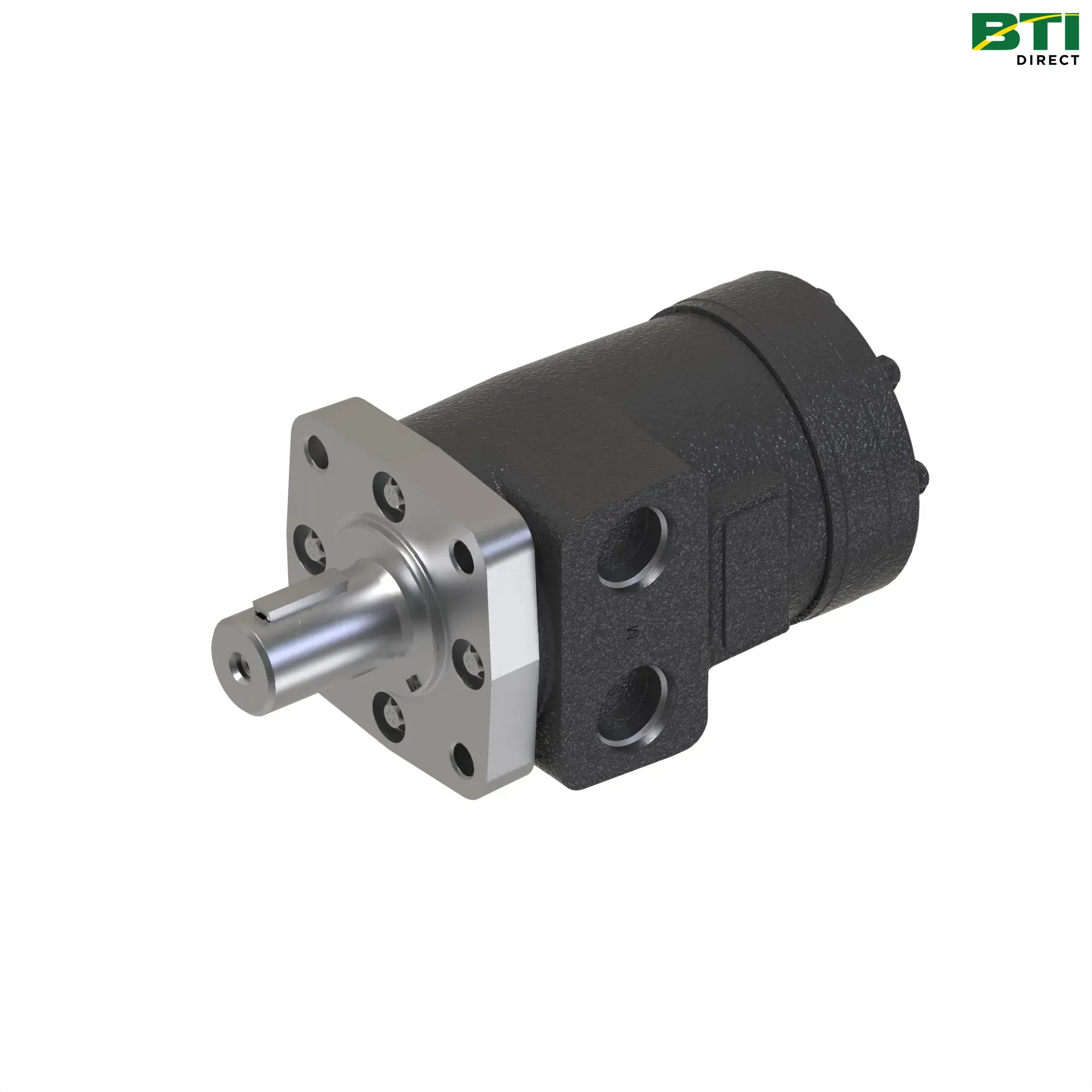 AXE57088: Hydraulic Motor