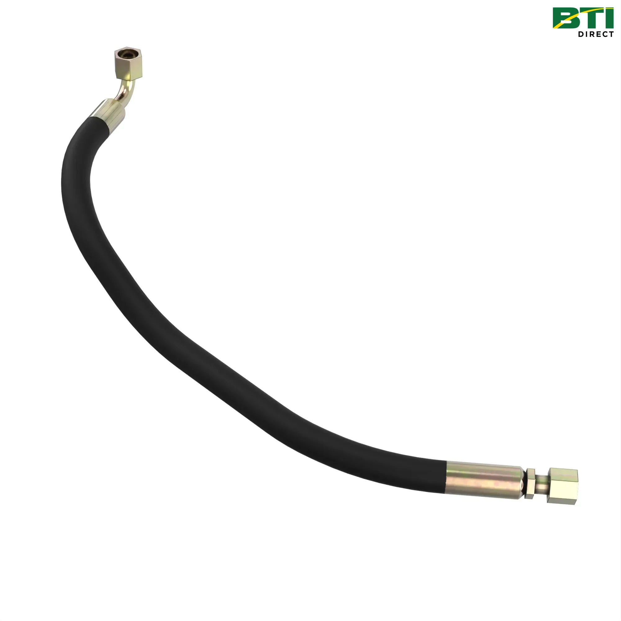RE285941: Pressure Hydraulic Hose