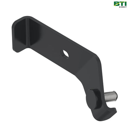 AL231659: Air Conditioner Line Bracket