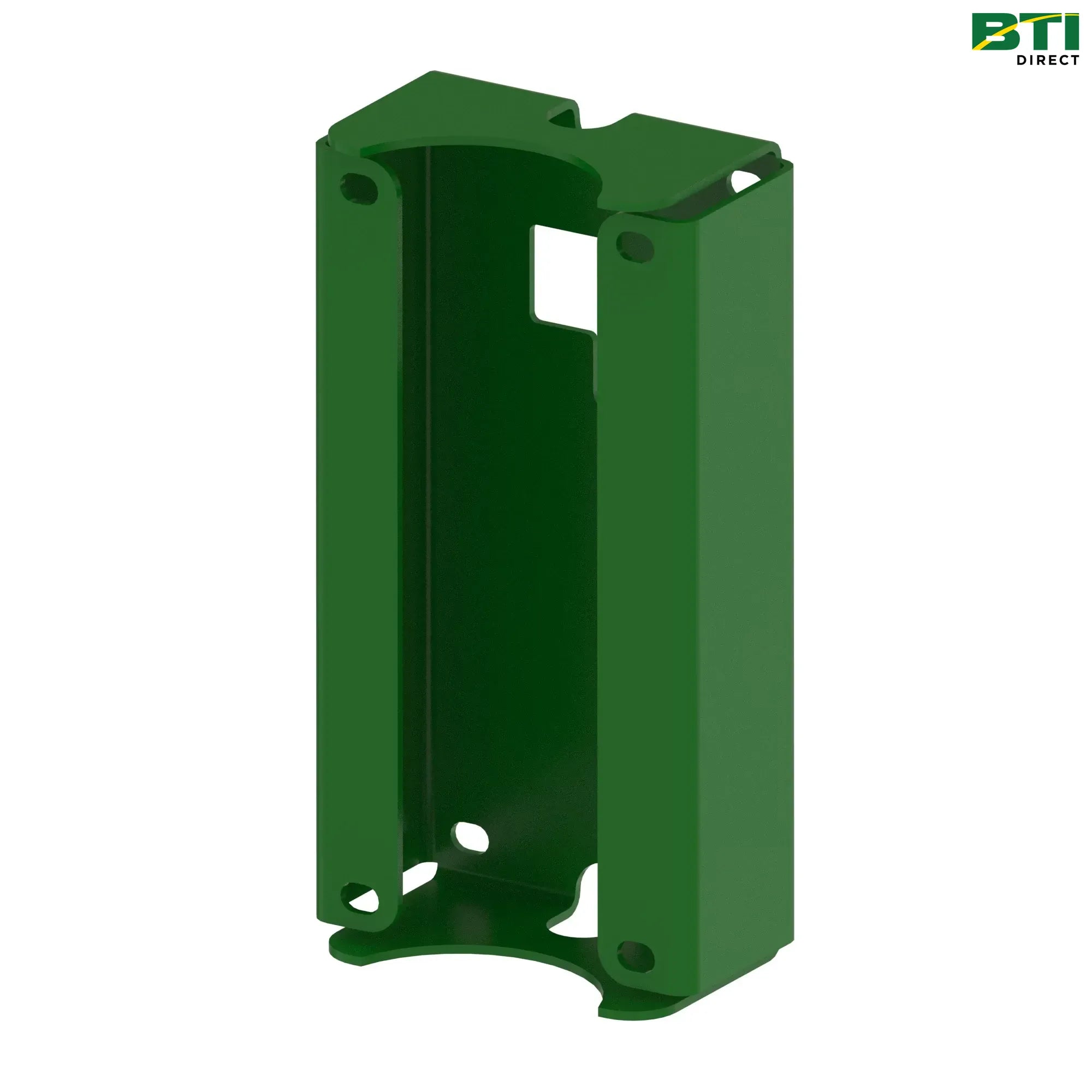 N276863: Cylinder Channel