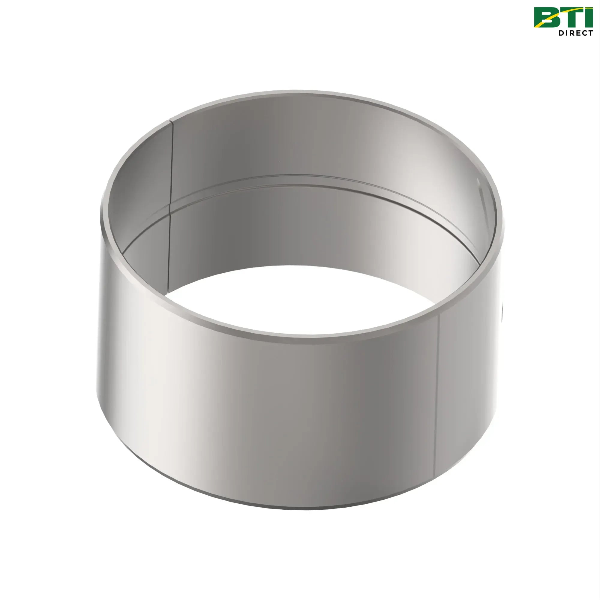 N312339: Split Bushing