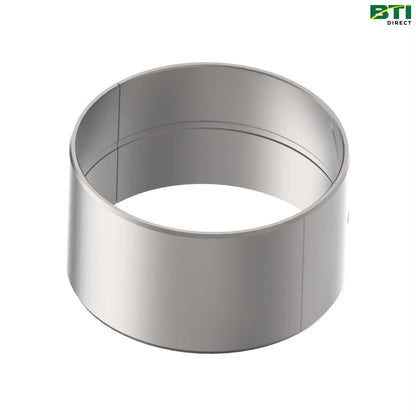 N312339: Split Bushing
