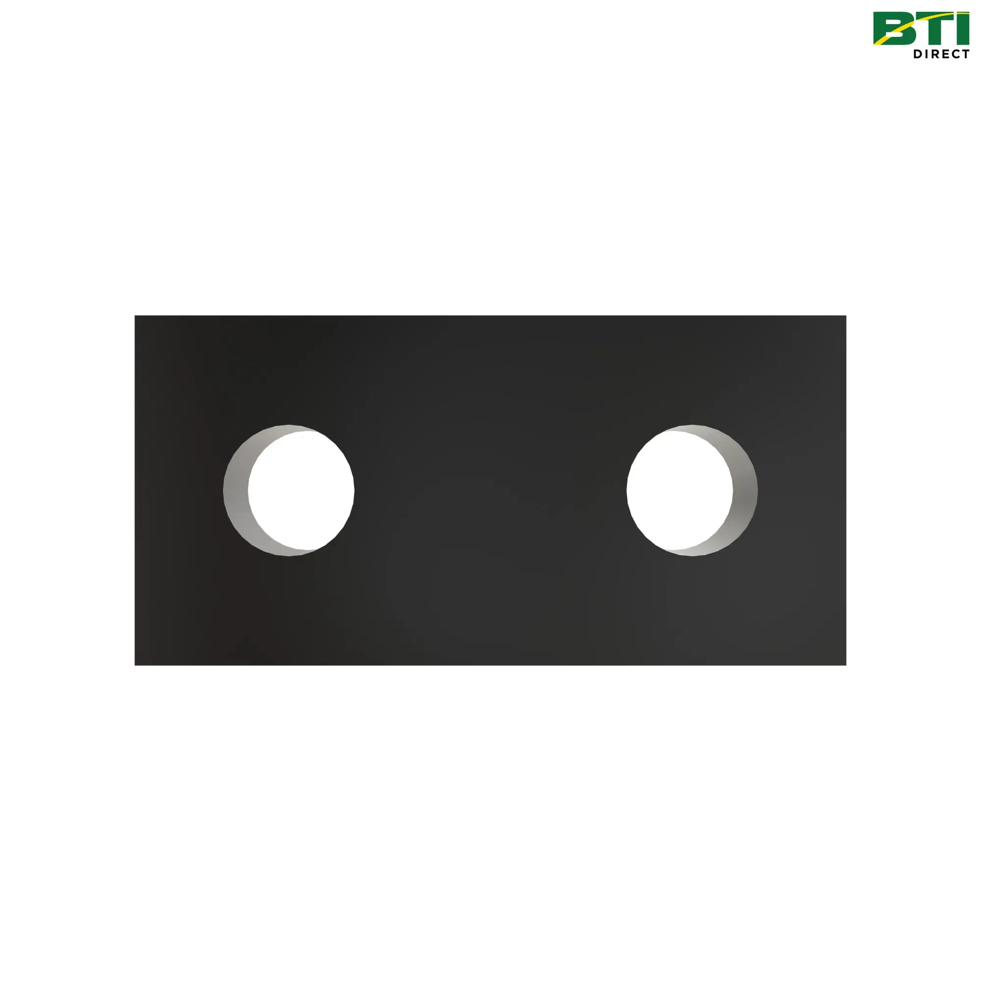 N262871: Double Disk Strap