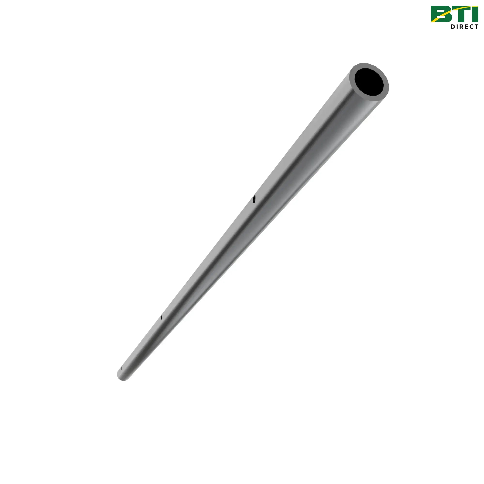 N207280: Boom Pipe