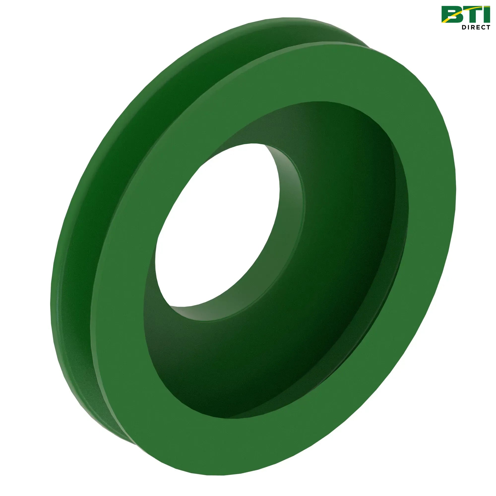 N380877: Pulley