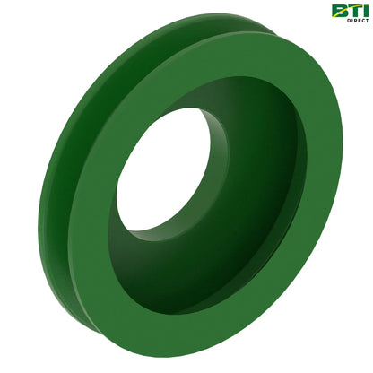 N380877: Pulley