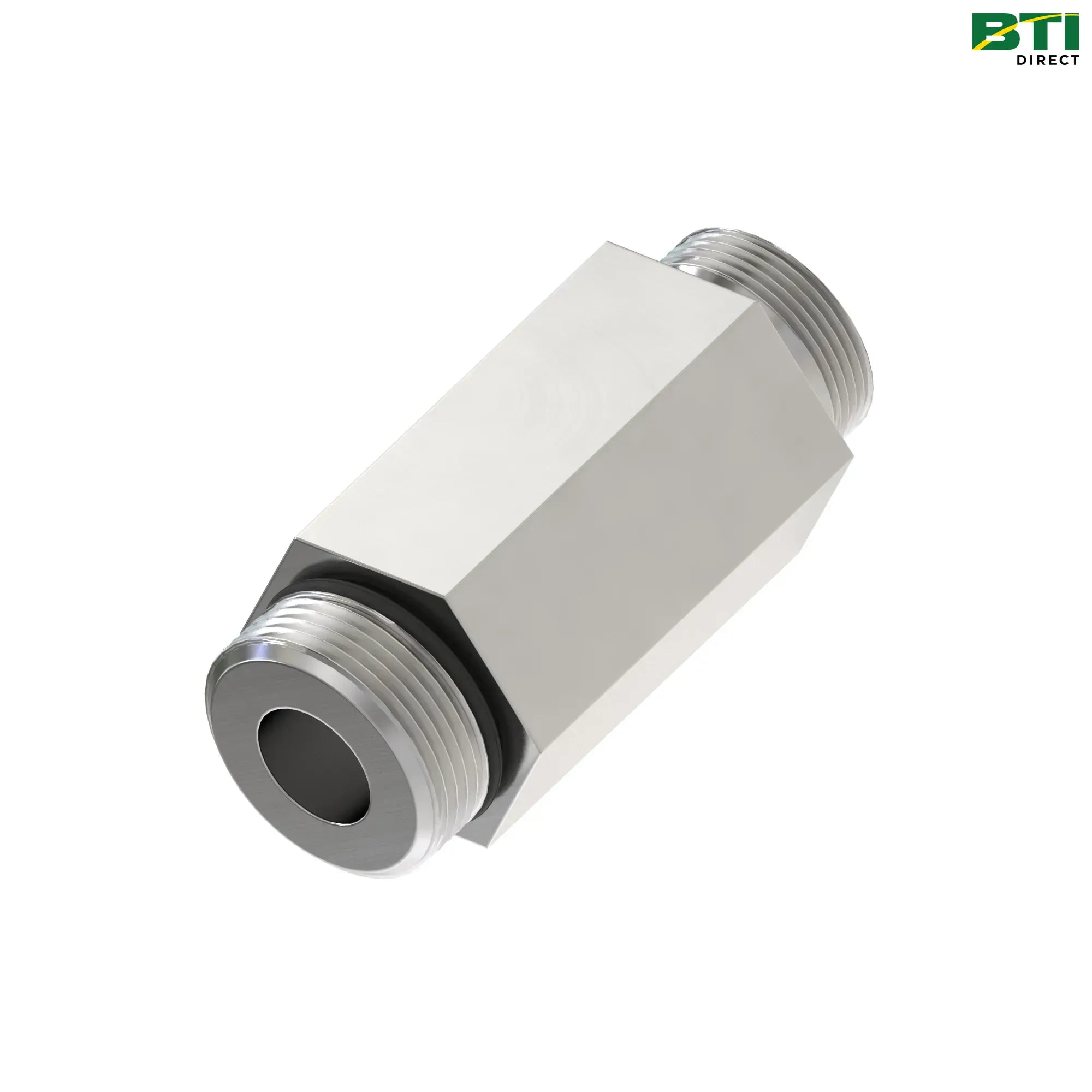 RE176197: Adapter Fitting