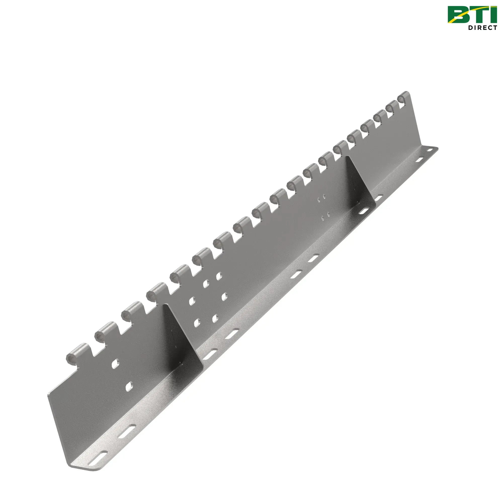 AXE71275: Hinge