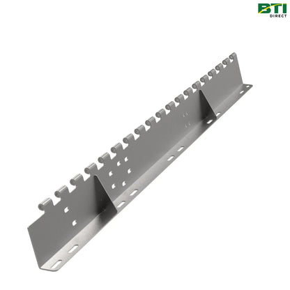 AXE71275: Hinge