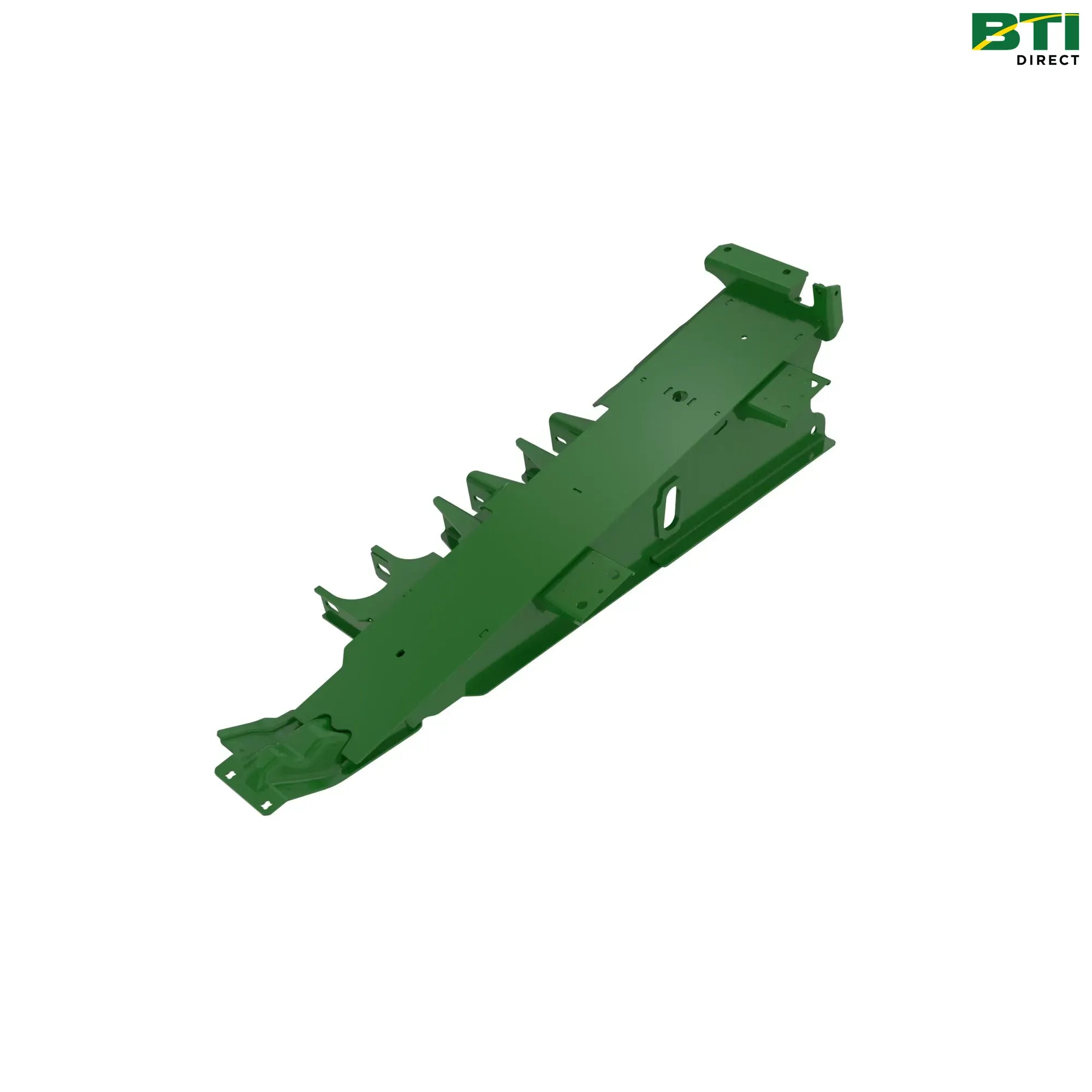 AXE62554: Center Float Arm, Left Side