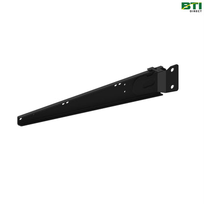 SJ37509: Canopy Support, Left Side