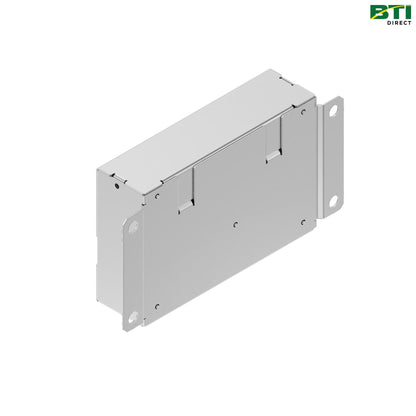 AL205194: Satellite Radio Receiver