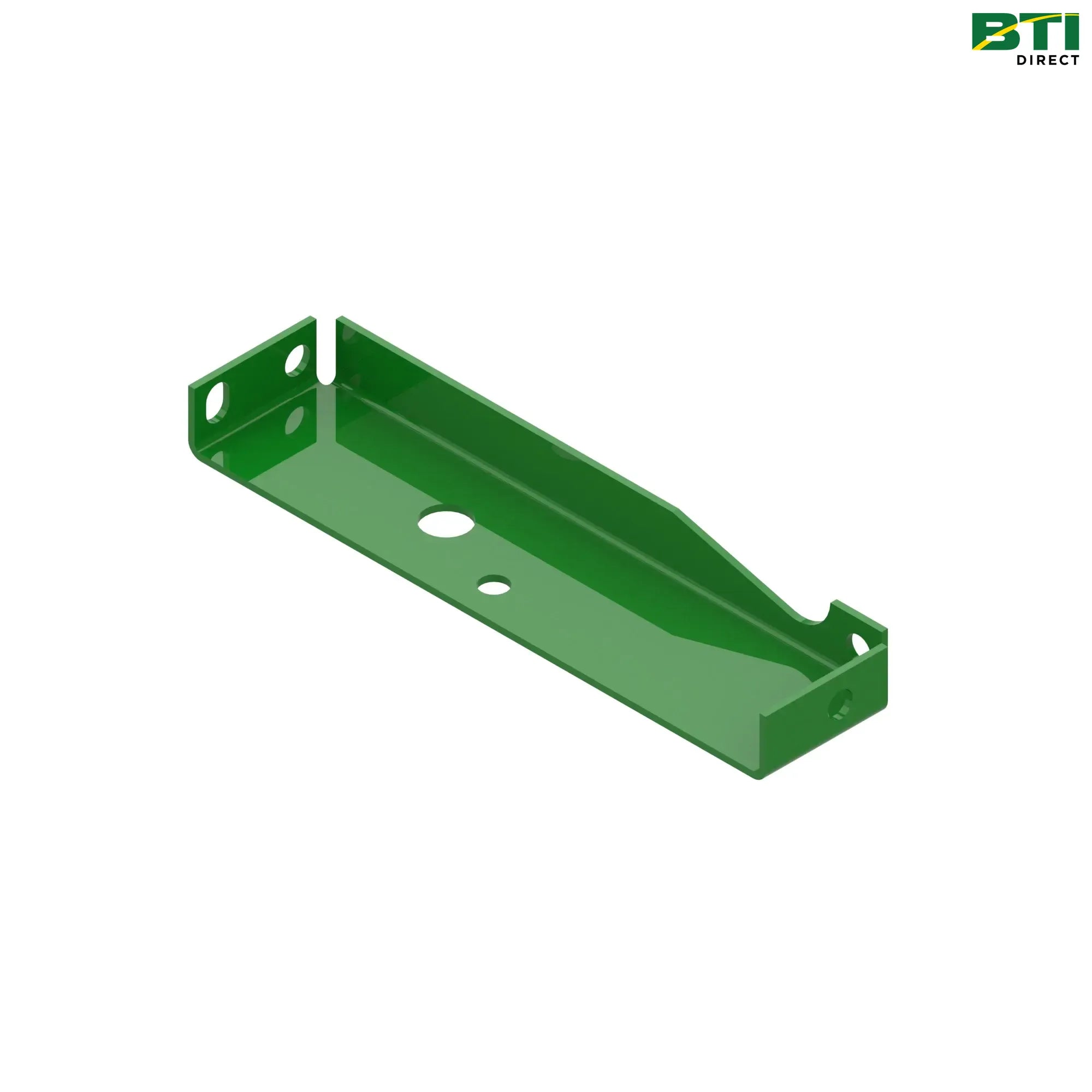 N221247: Brake Support