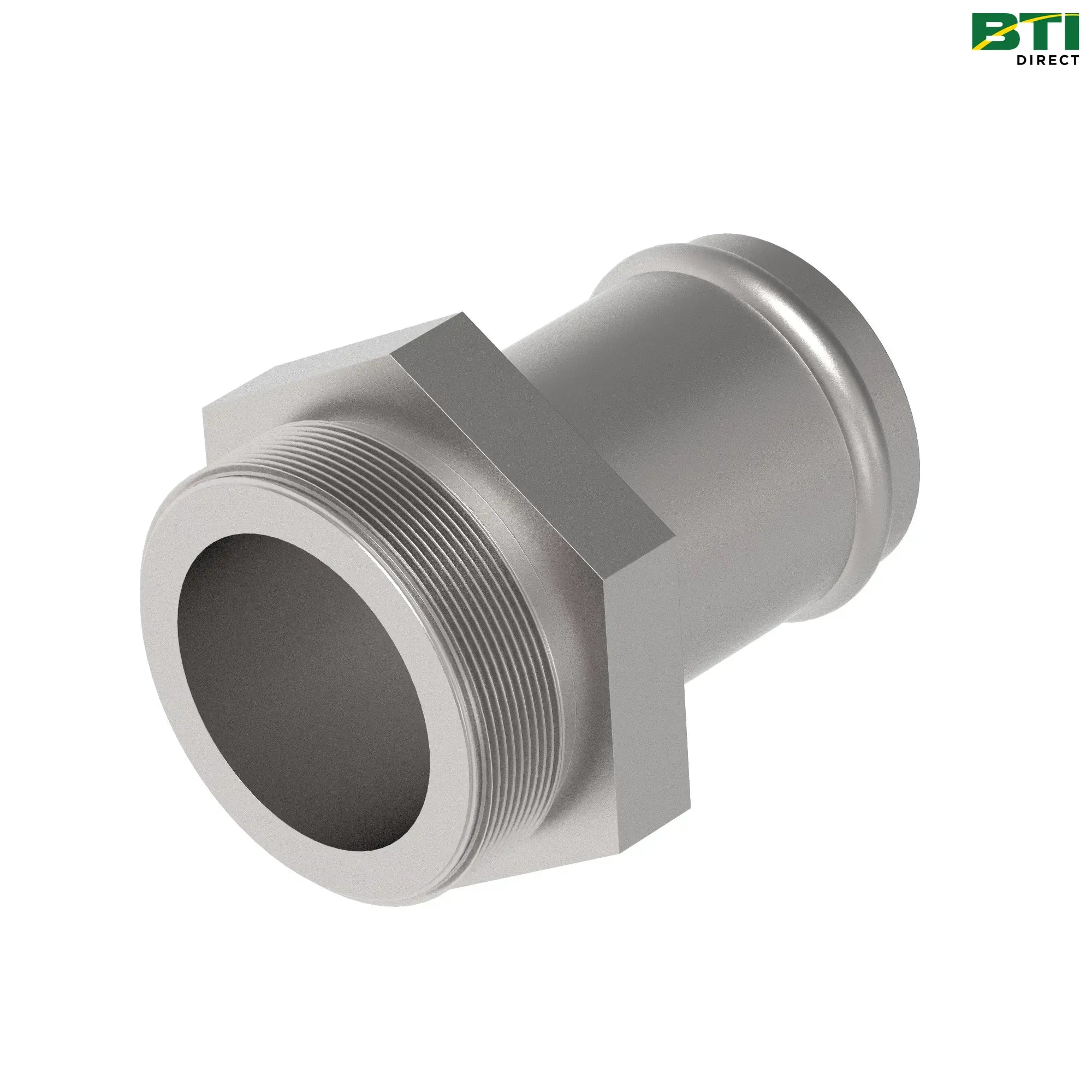 RE24025: Male Threaded Connector Fitting