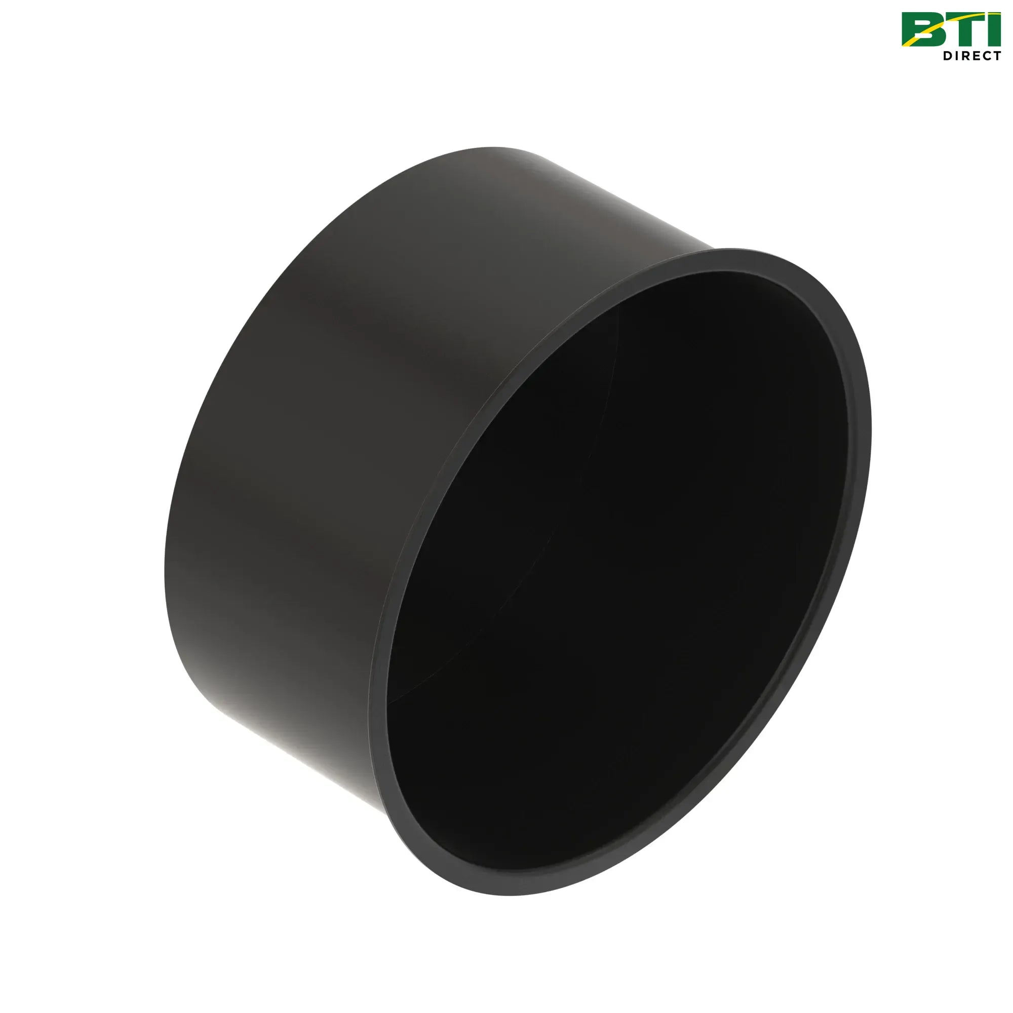 N276325: Air Tube Plug