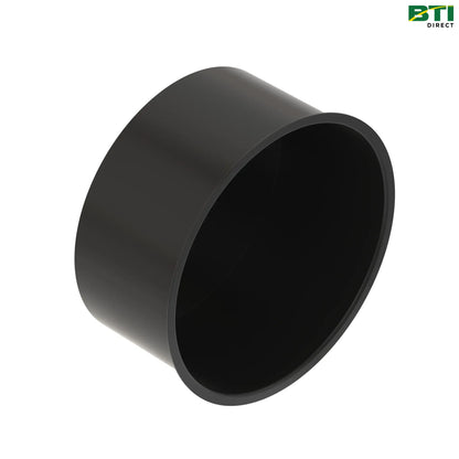 N276325: Air Tube Plug