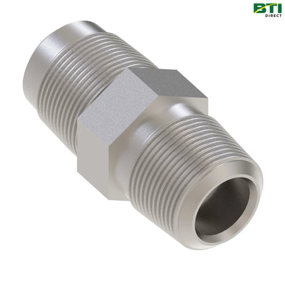 AR44361: Fitting