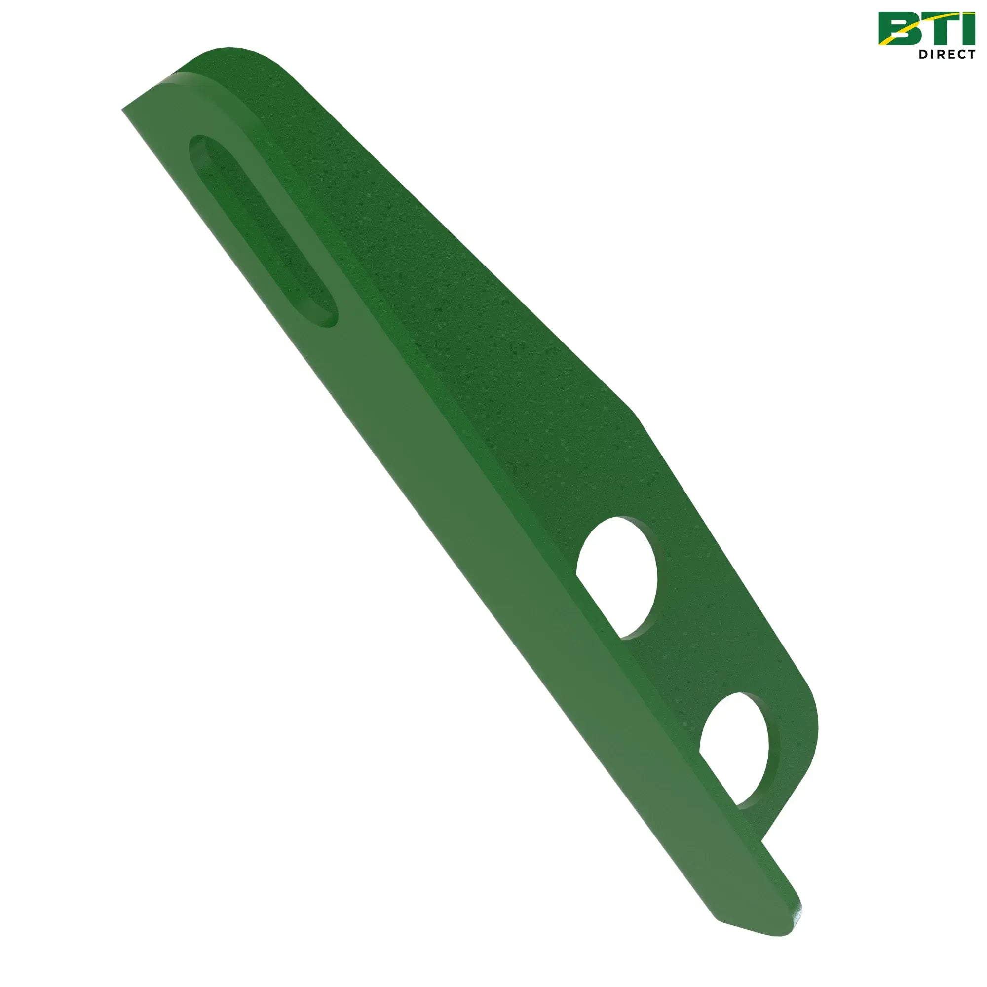 N279328: Sensor Brace