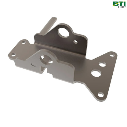 RE185566: Park Lock Guide