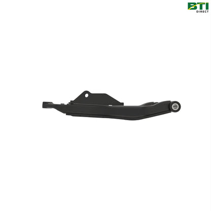 AUC17470: Upper Front Suspension Arm, Right Side