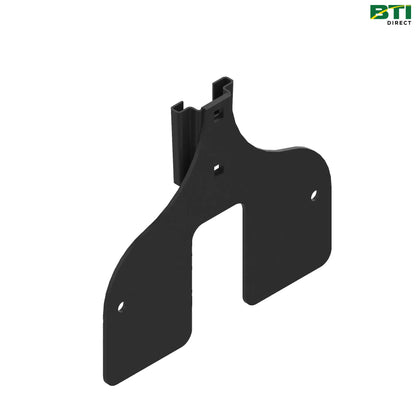RE178626: Bracket