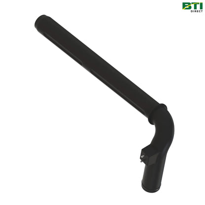 N383091: Venturi Tube