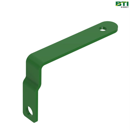 N403366: Bracket