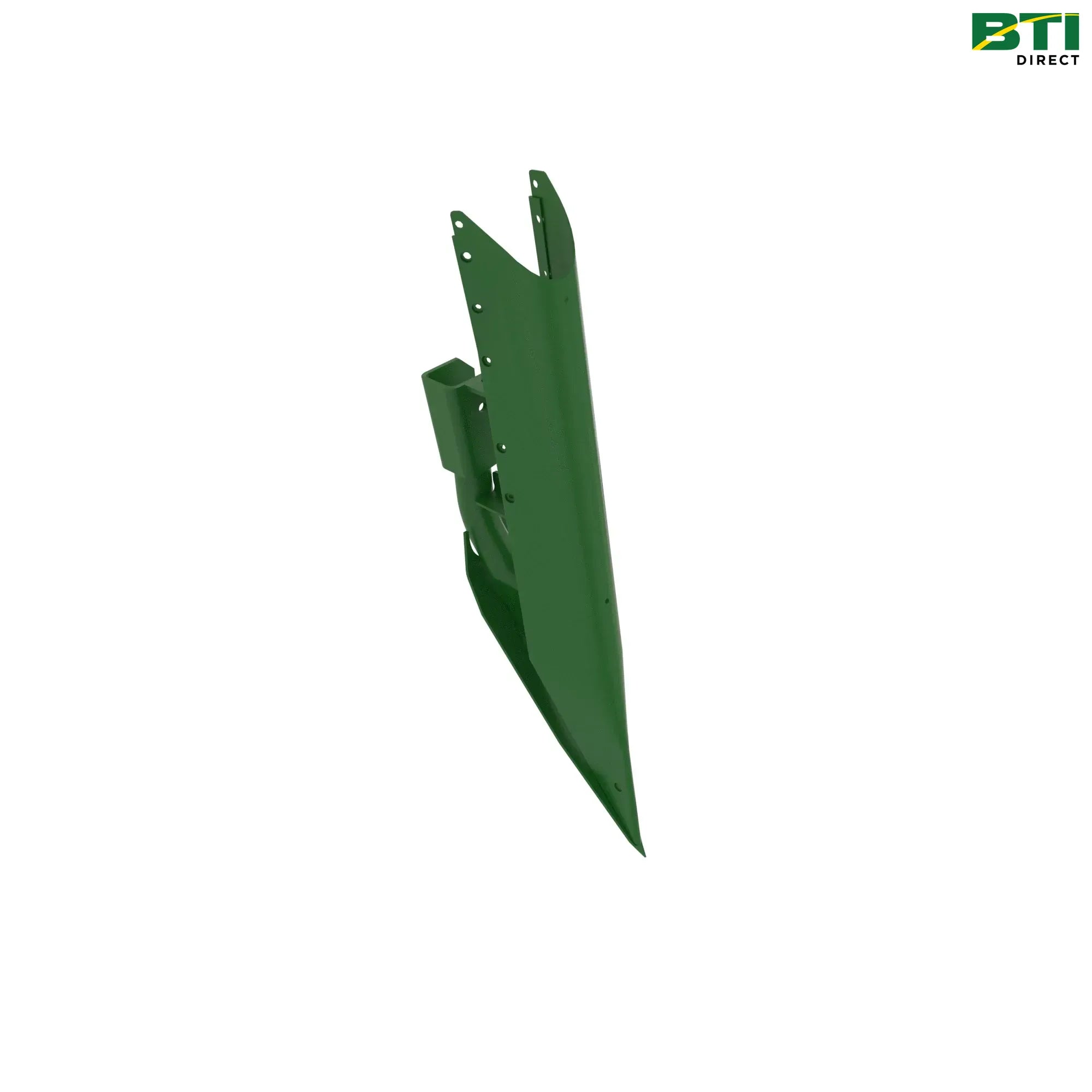 AXE43900: Crop Divider
