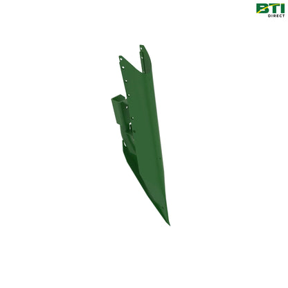 AXE43900: Crop Divider