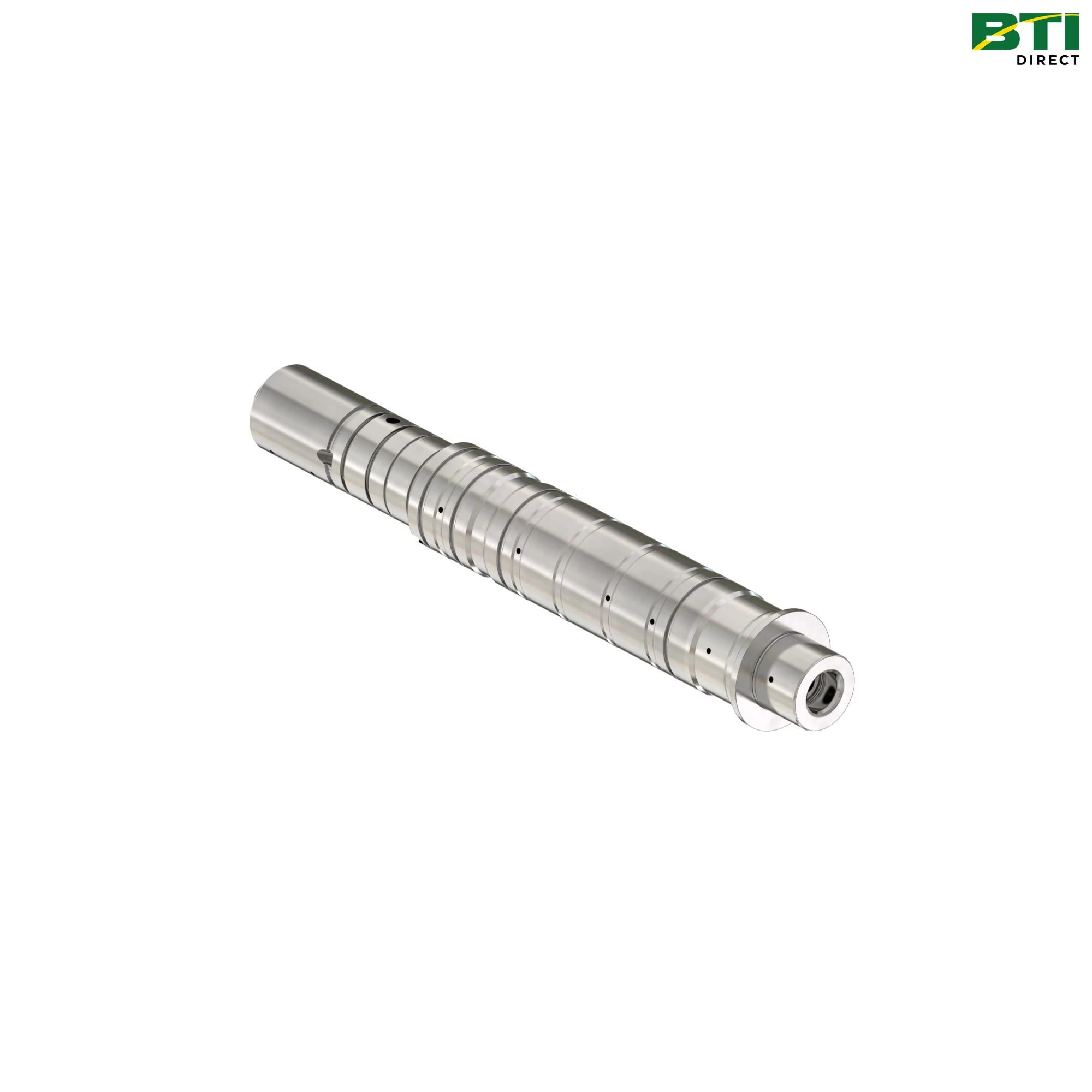AL221032: Countershaft