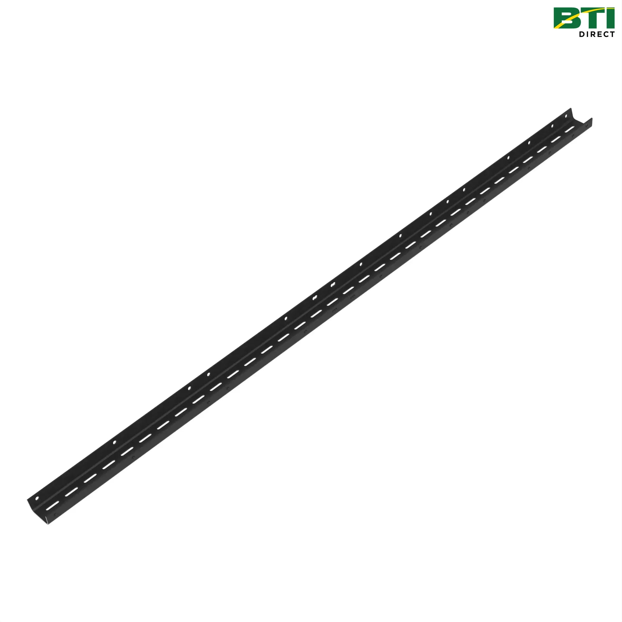 N162036: Front Frame Channel, 8ft