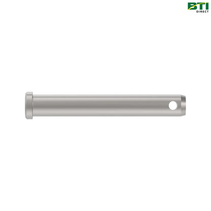 N239844: Pin Fastener