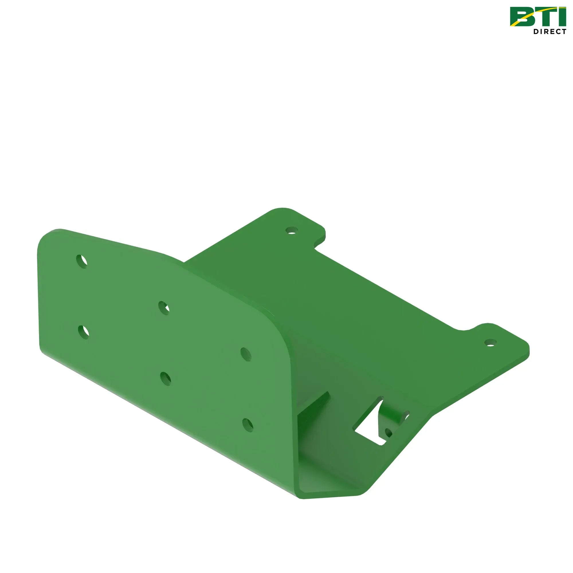 RE339409: Accumulator Bracket