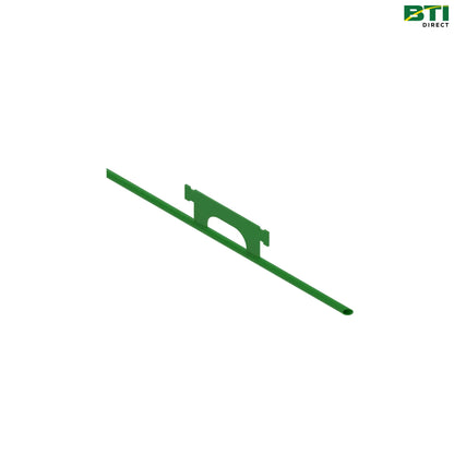 AW33938: Bucket Level Indicator Tube Assembly