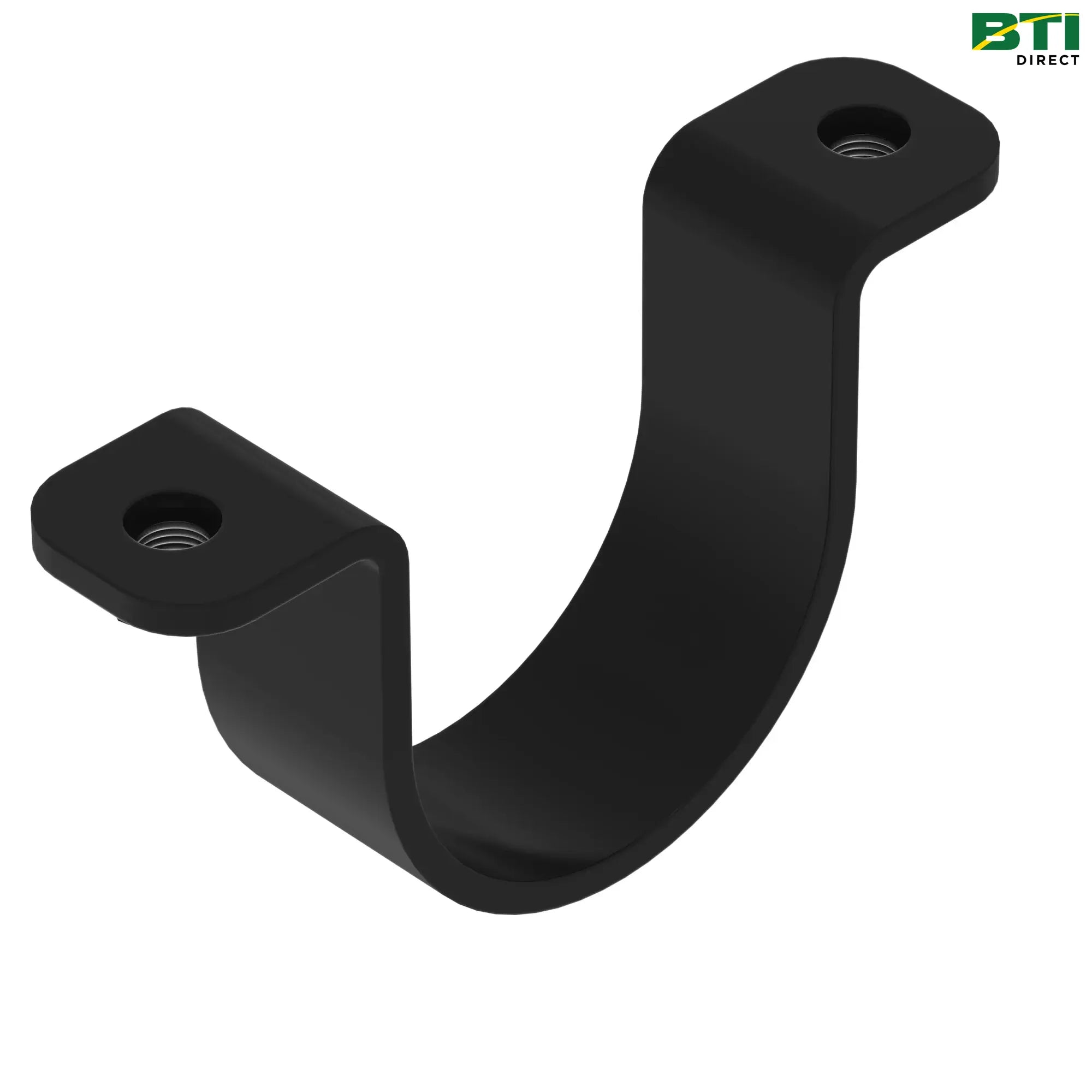 RE330345: S2 Lower Charge Air Cooler Bracket