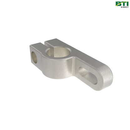 MT6952: 1-Diameter Block Clamp