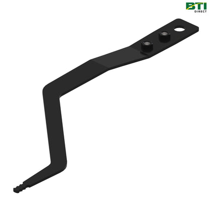 AP39135: Second SCV Lever