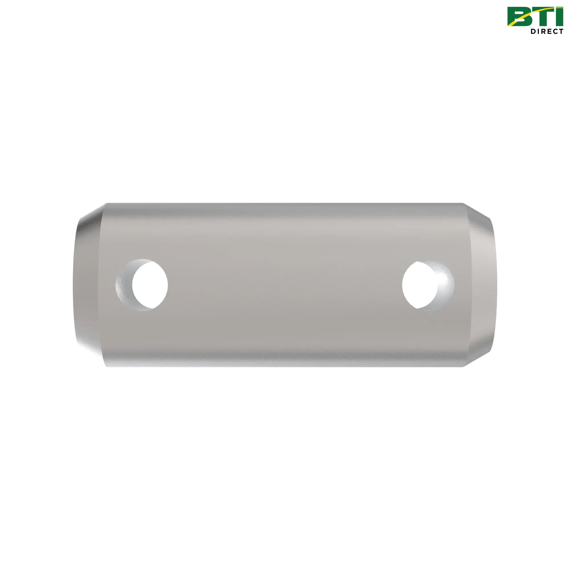 N137888: Straight Drilled Pin Fastener