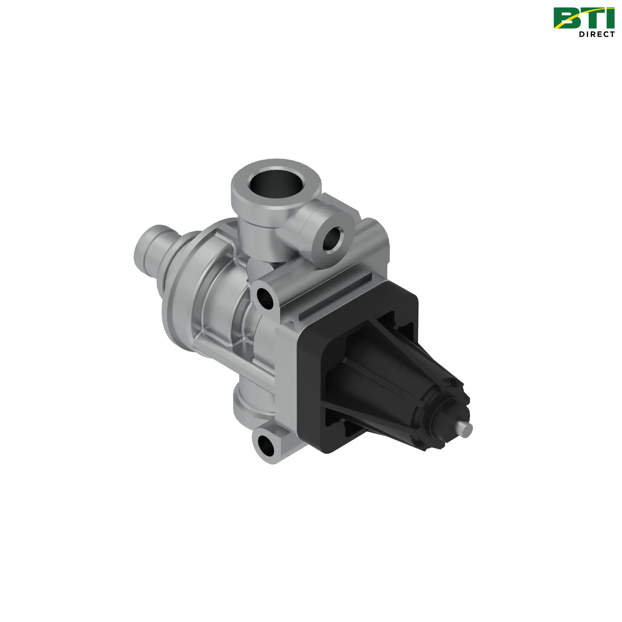 RE159802: Pressure Control Valve
