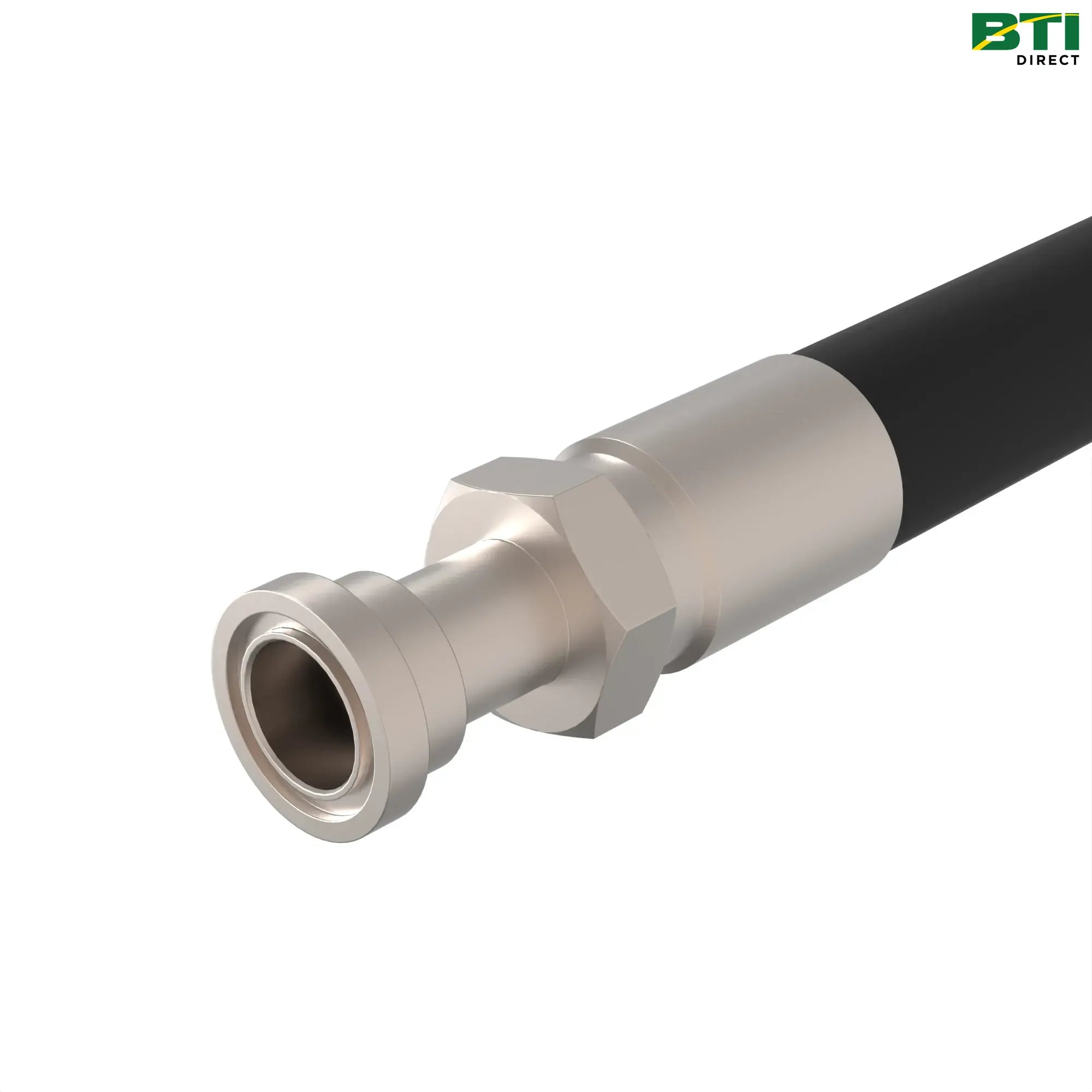 AXE27596: ProDrive™ Hydraulic Hose